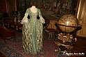 VBS_8753 - Mostra In Scena - Luci e colori nei costumi di Caramba
